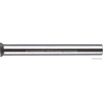 Hylsa Ø-1,5mm