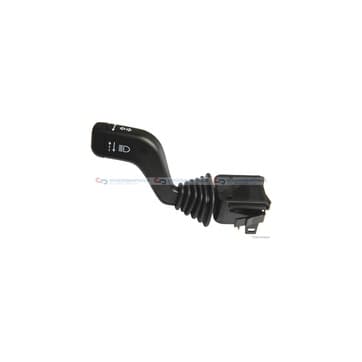 Blinkers, Switch från Autofrance