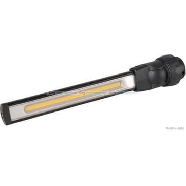 Handlampa från Autofrance