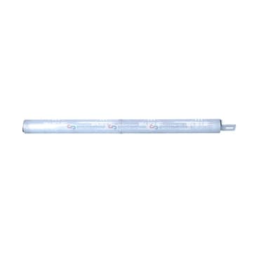 Torkfilter, AC
