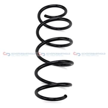 Fjäder