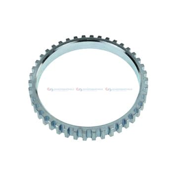 Givare, Ring, ABS