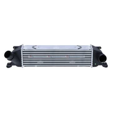 Bromsbaksreglage P 206 R 9,11,19,21 Bak från Autofrance