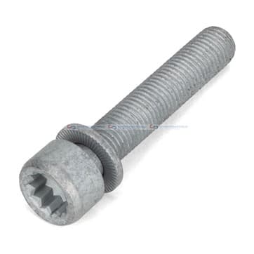 Bult, Bromsok M12x1,5x 65mm