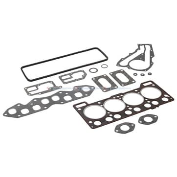 Packningssats, topplock