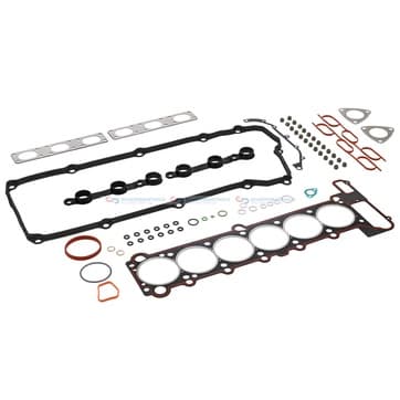 Packningssats, topplock