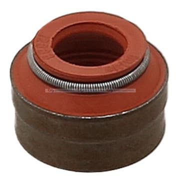 Tätningsring, ventilstam innerø-12x ytterø-15,4x 10,5mm