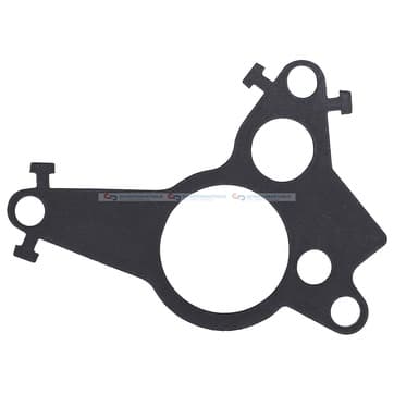 Packning Vakuumpump - Renault Master III från Autofrance