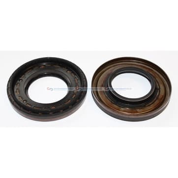 Axeltätning, differential innerø-45x ytterø-85,3mm ACM ( från Autofrance