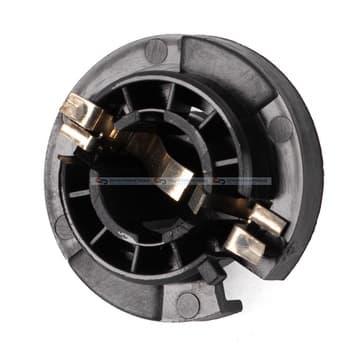 Lampa, Socket, direction indicator P21W