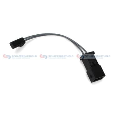 Adapter, inomhusbelysning