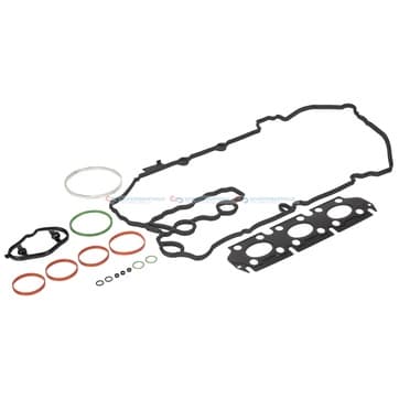 Packningssats, topplock