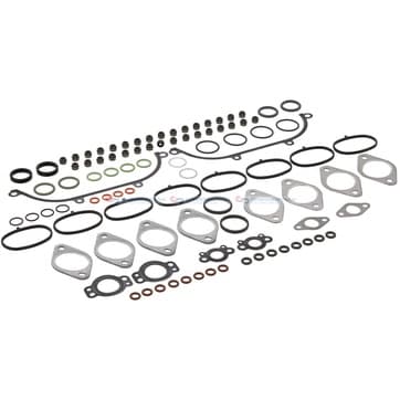 Packningssats, topplock