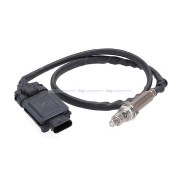 NOx-givare, ureainsprutning 12V 679mm från Autofrance