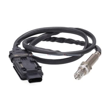 NOx-givare, ureainsprutning 12V 979mm
