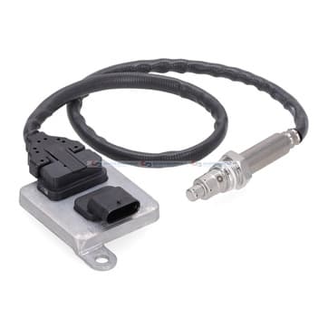 NOx-givare, ureainsprutning 12V 615mm från Autofrance