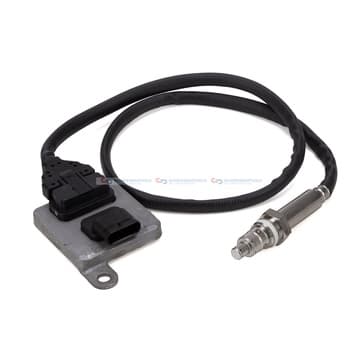 NOx-givare, ureainsprutning 12V 815mm från Autofrance