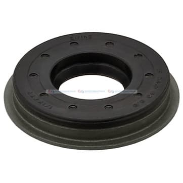 Tätning, automatväxellåda oljepump innerø-15,5x ytterø-34,5mm GM