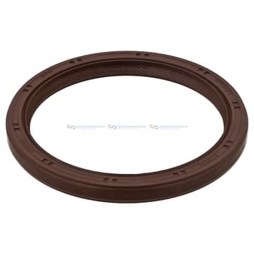 Vevaxeltätning innerø-65x ytterø-79mm