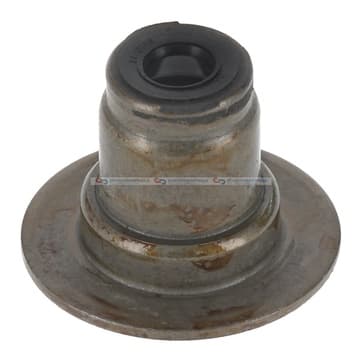 Tätningsring, ventilstam innerø-11x ytterø-27,8x 18,5mm
