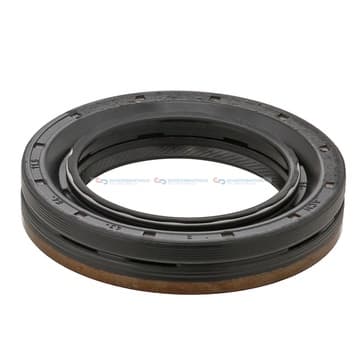 Axeltätning, automat innerø-43x ytterø-64mm ACM (Po från Autofrance