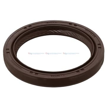 Vevaxeltätning innerø-40x ytterø-52mm