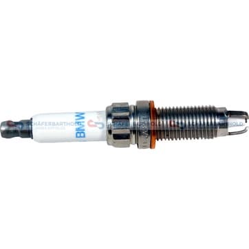 Tändstift från Autofrance