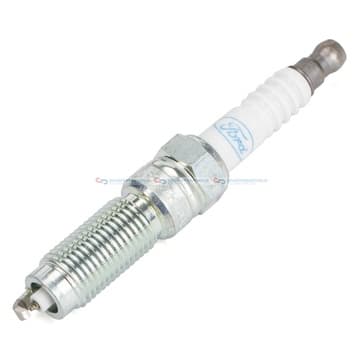 Tändstift