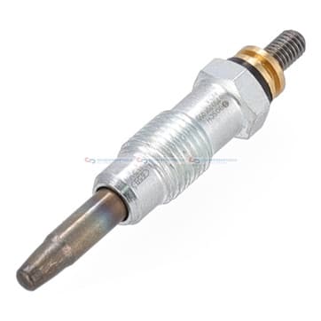 Glödstift M 12 x 1,25