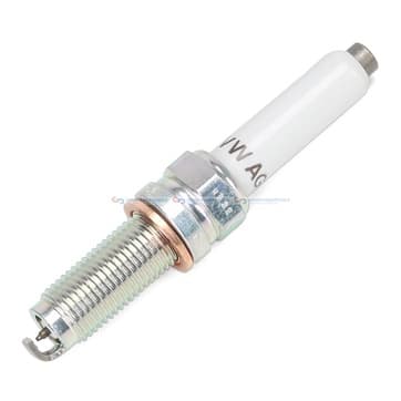 Tändstift