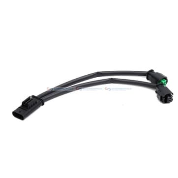 Adapterkabel, termostat från Autofrance