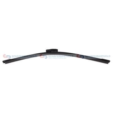 Torkarblad 340mm från Autofrance