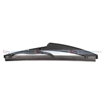 Torkarblad 200mm från Autofrance