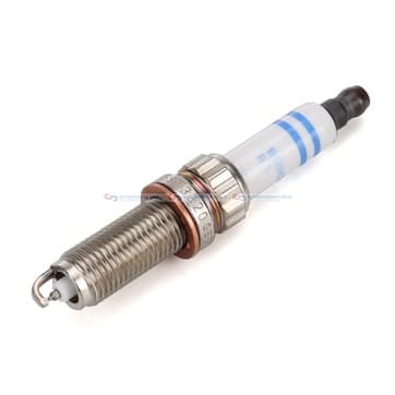 Tändstift - A500 C C4 P 207 1.6 från Autofrance