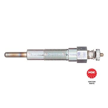 Glödstift M12 x 1,25 från Autofrance