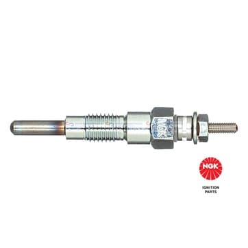 Glödstift M10 x 1,25