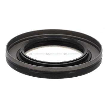 Axeltätning, automat innerø-40x ytterø-62mm ACM (Po från Autofrance