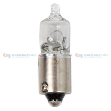 Lampa, 10W