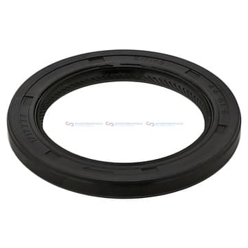 Axeltätning, automat innerø-44x ytterø-61mm ACM (Po från Autofrance