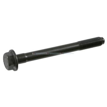 Bult, axle beam mounting, Bakaxel från Autofrance