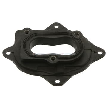 Fläns, carburettor från Autofrance
