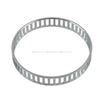 Givare, Ring, ABS