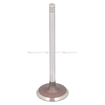 Insugningsventil Ø-33,45 Ø-5,98 101mm