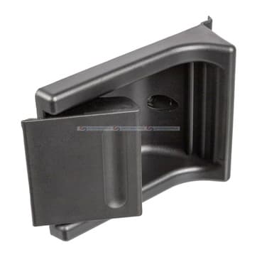 Dörrhandtag, interior equipment, Vänster, Höger från Autofrance