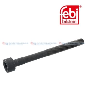 Topplocksbult 10 M12 x 1,5x 150mm från Autofrance