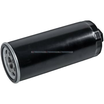 Oljefilter
