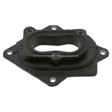 Fläns, carburettor från Autofrance