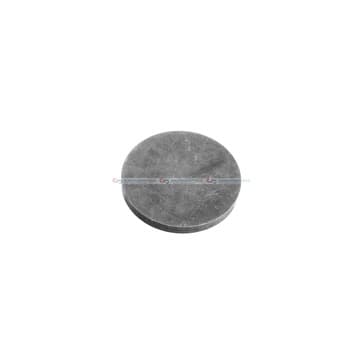 Ventilshims