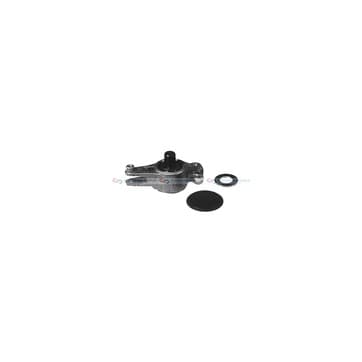 Reparationssats, V-ribbed belt tensioner