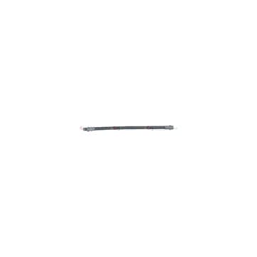 Bromsslang 346mm